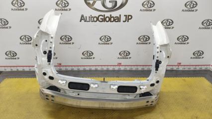 Rear cut LEXUS NX200T AGZ15 8ARFTS 5830278010 1 ракурс