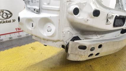 Rear cut LEXUS NX200T AGZ15 8ARFTS 5830278010 5 ракурс