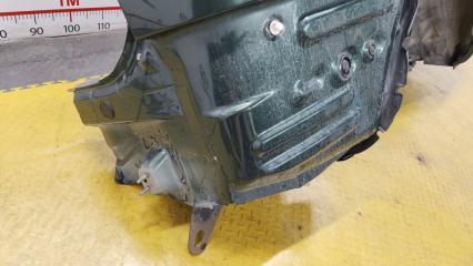 Крыло правое заднее TOYOTA HARRIER SXU15 5SFE 6161148010 3 ракурс Крыло правое заднее TOYOTA HARRIER SXU15 5SFE 6161148010 3 ракурс