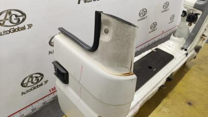 Rear cut TOYOTA LAND CRUISER PRADO KZJ78 1KZTE 5830760050 2 ракурс