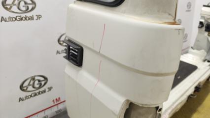 Rear cut TOYOTA LAND CRUISER PRADO KZJ78 1KZTE 5830760050 3 ракурс
