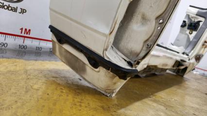 Rear cut TOYOTA LAND CRUISER PRADO KZJ78 1KZTE 5830760050 5 ракурс