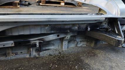 Порог левый TOYOTA TOWN ACE CR30 2CT 6161228080 4 ракурс