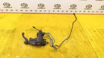 Рулевой редуктор ISUZU BIGHORN UBS69 4JG2 8970700031 1 ракурс