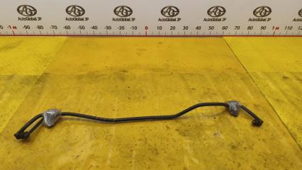 Стабилизатор передний NISSAN SAFARI WYY60 RD28 5461132J00 1 ракурс