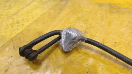Стабилизатор передний NISSAN SAFARI WYY60 RD28 5461132J00 2 ракурс