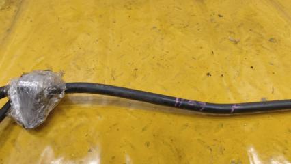 Стабилизатор передний NISSAN SAFARI WYY60 RD28 5461132J00 3 ракурс