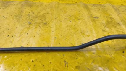 Стабилизатор передний NISSAN SAFARI WYY60 RD28 5461132J00 4 ракурс