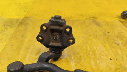 Рулевая трапеция NISSAN ATLAS P4F23 TD27 485602T025 3 ракурс