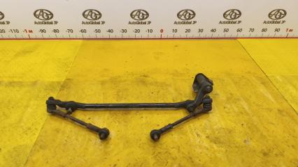 Рулевая трапеция ISUZU BIGHORN UBS69 4JG2 8970209502 1 ракурс