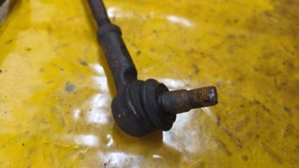 Рулевая трапеция ISUZU BIGHORN UBS69 4JG2 8970209502 5 ракурс