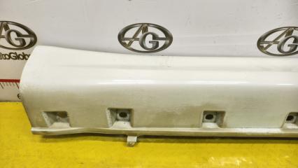 Порог SUZUKI SX4 YA41 J20A 7723080J11Z7T 2 ракурс