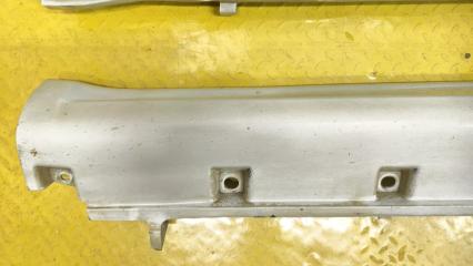 Порог SUZUKI SX4 YA41 J20A 7723080J11Z7T 3 ракурс