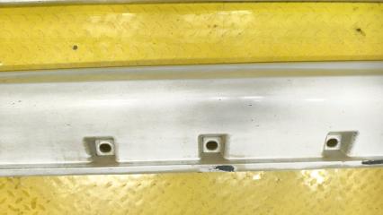 Порог SUZUKI SX4 YA41 J20A 7723080J11Z7T 4 ракурс