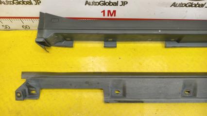 Порог LEXUS RX200T AGL25 8ARFTS 7585048040 2 ракурс