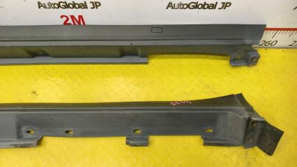 Порог LEXUS RX200T AGL25 8ARFTS 7585048040 4 ракурс