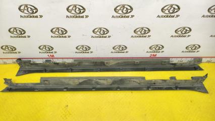 Порог LEXUS RX200T AGL25 8ARFTS 7585048040 5 ракурс