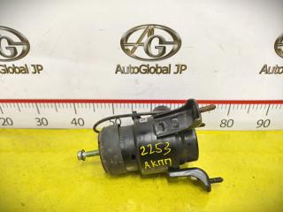 Подушка акпп LEXUS RX200T AGL25 8ARFTS 1236136210 1 ракурс