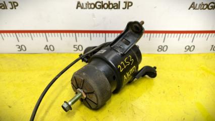 Подушка акпп LEXUS RX200T AGL25 8ARFTS 1236136210 2 ракурс