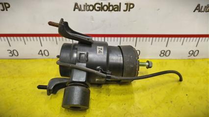 Подушка акпп LEXUS RX200T AGL25 8ARFTS 1236136210 3 ракурс