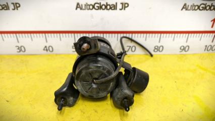 Подушка акпп LEXUS RX200T AGL25 8ARFTS 1236136210 4 ракурс
