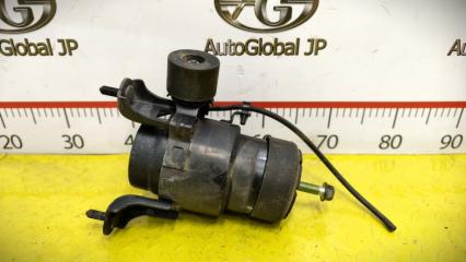 Подушка акпп LEXUS RX200T AGL25 8ARFTS 1236136210 5 ракурс
