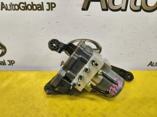Блок abs BMW X5 F15 N55B30A 34516884736 1 ракурс