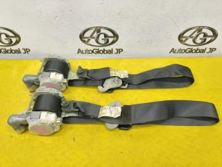 Ремень безопасности передний SUZUKI SX4 YA41 J20A 8490180J30BHE 1 ракурс