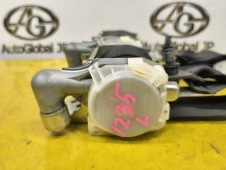 Ремень безопасности передний SUZUKI SX4 YA41 J20A 8490180J30BHE 2 ракурс