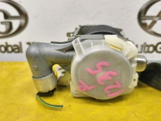 Ремень безопасности передний SUZUKI SX4 YA41 J20A 8490180J30BHE 3 ракурс