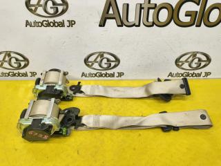 Ремень безопасности передний BMW X5 F15 N55B30A 72117343628 1 ракурс