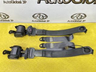 Ремень безопасности передний TOYOTA LAND CRUISER PRADO KZJ78 1KZTE 7321060112B0 1 ракурс