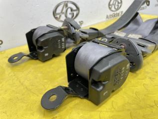 Ремень безопасности передний TOYOTA LAND CRUISER PRADO KZJ78 1KZTE 7321060112B0 4 ракурс