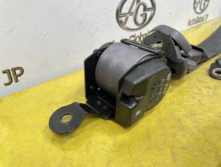 Ремень безопасности передний TOYOTA LAND CRUISER PRADO KZJ78 1KZTE 7321060112B0 5 ракурс