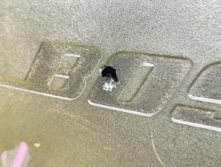 Усилитель магнитофона AUDI Q7 4L CJTC 4L0035223G 3 ракурс