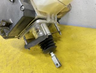 Блок abs TOYOTA LAND CRUISER HDJ101 1HDFTE 4705060012 5 ракурс