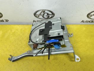 Магнитофон AUDI Q7 4L CJTC 8F0919129C 1 ракурс