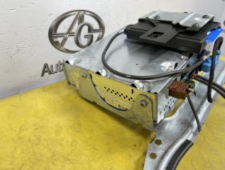 Магнитофон AUDI Q7 4L CJTC 8F0919129C 2 ракурс