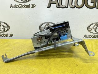 Магнитофон AUDI Q7 4L CJTC 8F0919129C 3 ракурс