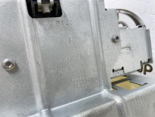 Магнитофон AUDI Q7 4L CJTC 8F0919129C 5 ракурс