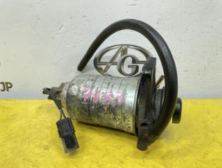 Насос ручной подкачки NISSAN ATLAS P4F23 TD27 164002T300 1 ракурс