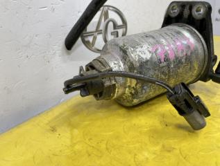 Насос ручной подкачки NISSAN ATLAS P4F23 TD27 164002T300 2 ракурс