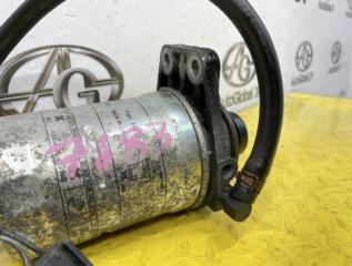 Насос ручной подкачки NISSAN ATLAS P4F23 TD27 164002T300 3 ракурс