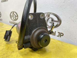 Насос ручной подкачки NISSAN ATLAS P4F23 TD27 164002T300 4 ракурс