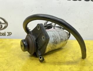 Насос ручной подкачки NISSAN ATLAS P4F23 TD27 164002T300 5 ракурс
