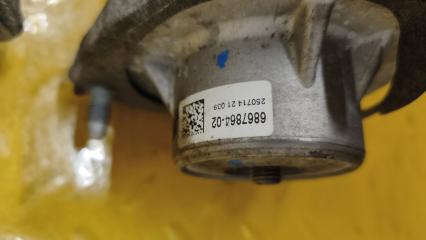 Амортизатор задний BMW X5 F15 N55B30A 33526867866 3 ракурс Амортизатор задний BMW X5 F15 N55B30A 33526867866 3 ракурс