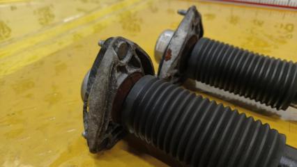Амортизатор задний BMW X5 F15 N55B30A 33526867866 4 ракурс Амортизатор задний BMW X5 F15 N55B30A 33526867866 4 ракурс