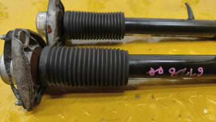 Амортизатор задний BMW X5 F15 N55B30A 33526867866 5 ракурс Амортизатор задний BMW X5 F15 N55B30A 33526867866 5 ракурс