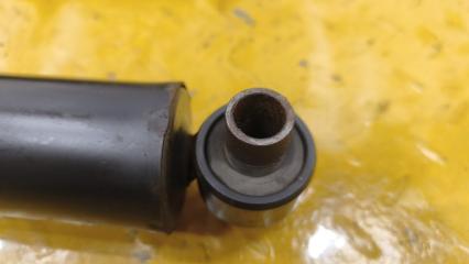 Амортизатор передний TOYOTA LAND CRUISER PRADO KZJ78 1KZTE 4851169405 2 ракурс