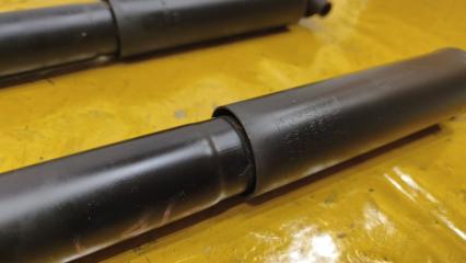Амортизатор передний TOYOTA LAND CRUISER PRADO KZJ78 1KZTE 4851169405 4 ракурс